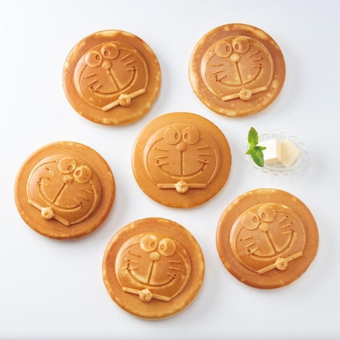 スケーター アルミホット ケーキメーカー ホットサンド ALHOC1