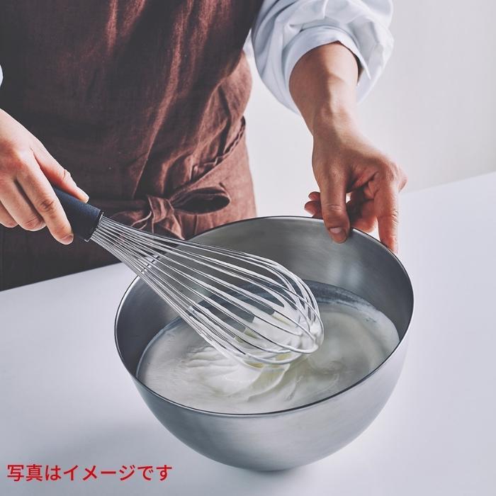 柳宗理 ステンレス ボウル 4点 セット 日本製 4905689311118 13cm 16cm