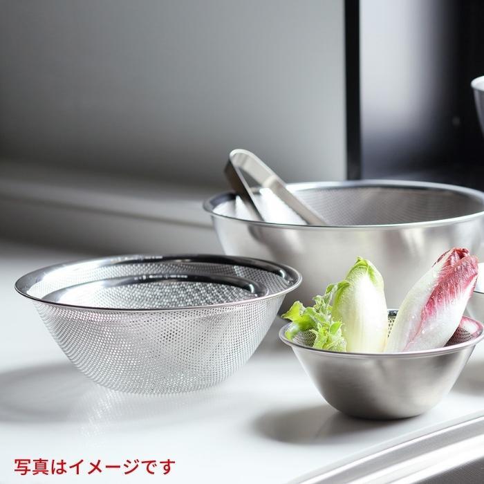 柳宗理 ザル ボウル ステンレス セット 日本製 6点セット 柳宗理 ザル ボウル ステンレス セット 日本製 6点セット