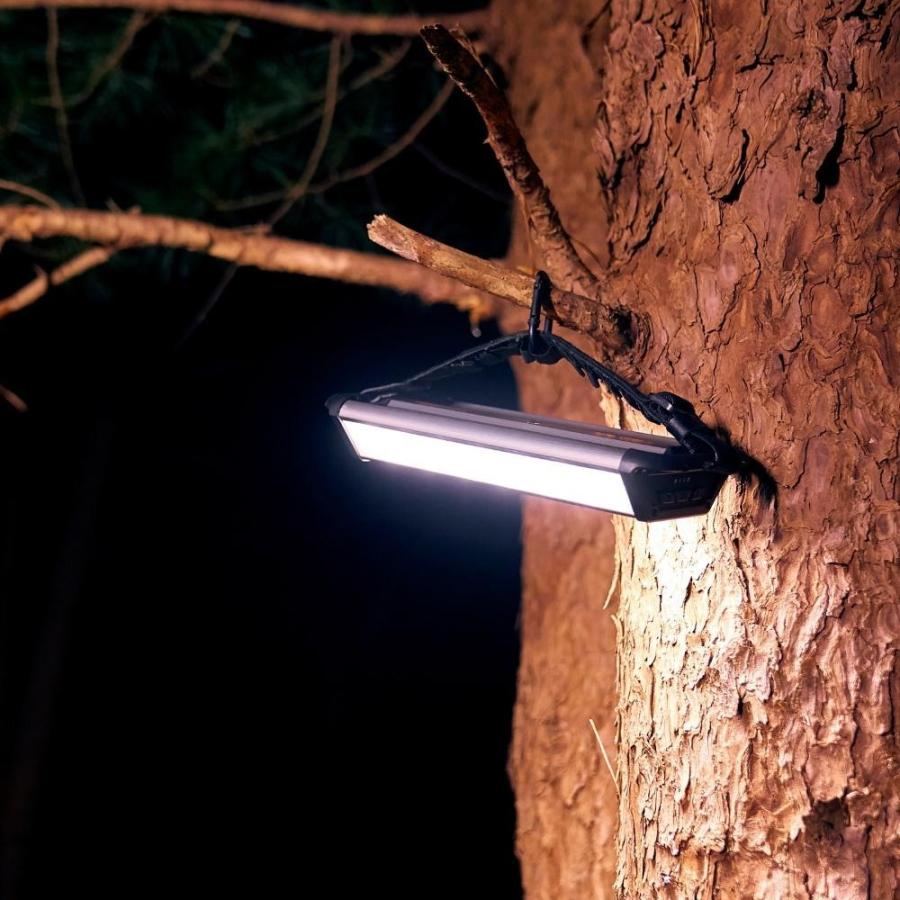 CLAYMORE 3FACE+ Mサイズ clf-1740ts LED clf1740ts_5.jpg