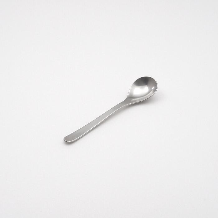 柳宗理 コーヒースプーン 12cm ステンレス 4905689000098 おしゃれ