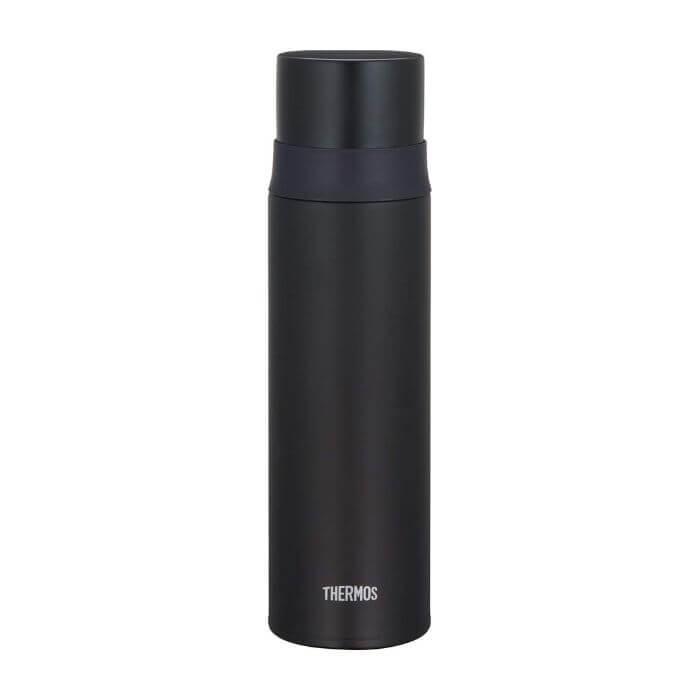 THERMOS（サーモス） 水筒 子供 大人 0.5リットル 500ml コップタイプ