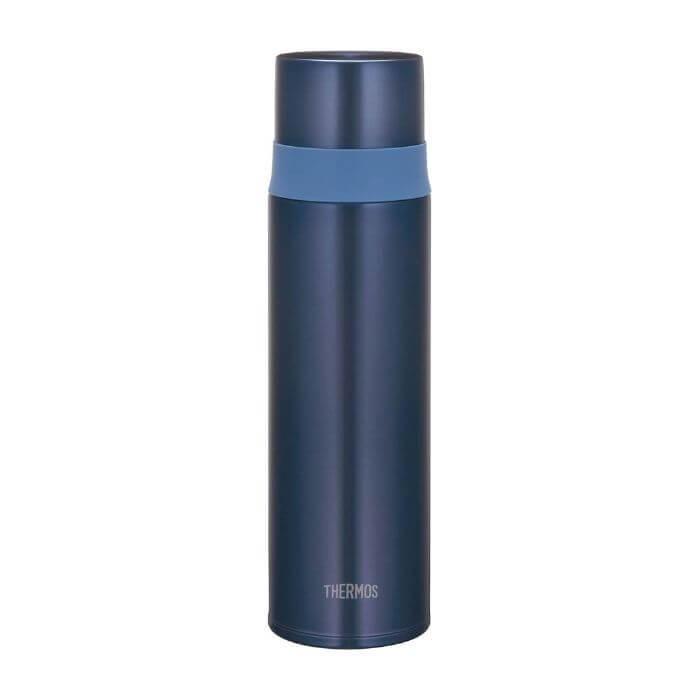 THERMOS（サーモス） 水筒 子供 大人 0.5リットル 500ml コップタイプ