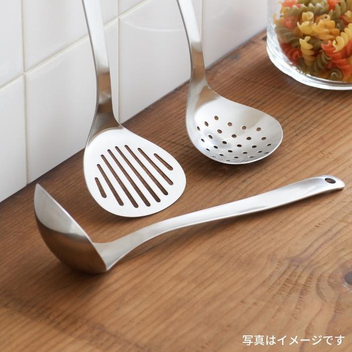 楽天市場】ハローキティ キッチングッズ（キッチン用品・食器・調理