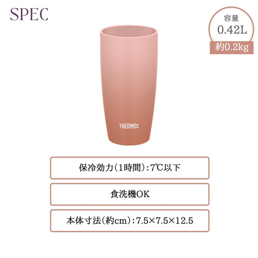 OUTLET【タン 140㎝×60本】◆硬式可◆ fd04-0100-a.jpg