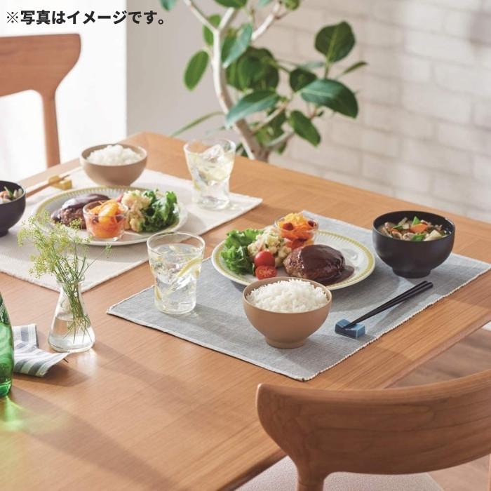 THERMOS（サーモス） まほうびん食器 保温 保冷 お椀 JDO-300 300ml