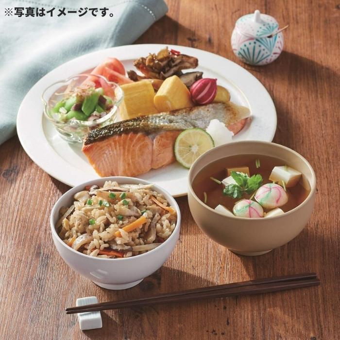 THERMOS（サーモス） まほうびん食器 保温 保冷 お椀 JDO-400 400ml