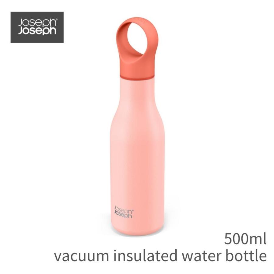 新品未使用】Pink Pony ループ ウォーター ボトル コレクション 新品未