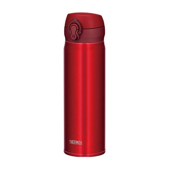 サーモス 水筒 マグ 500ml 子供 大人 おしゃれ ワンタッチ 直飲み