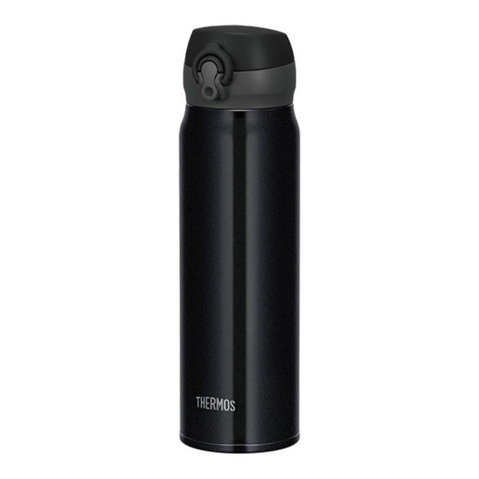 THERMOS（サーモス） 水筒 マグ 600ml 子供 大人 おしゃれ ワンタッチ