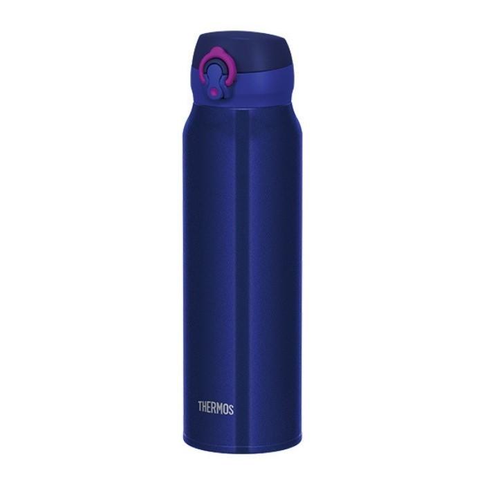 THERMOS（サーモス） 水筒 マグ 750ml 子供 大人 おしゃれ ワンタッチ