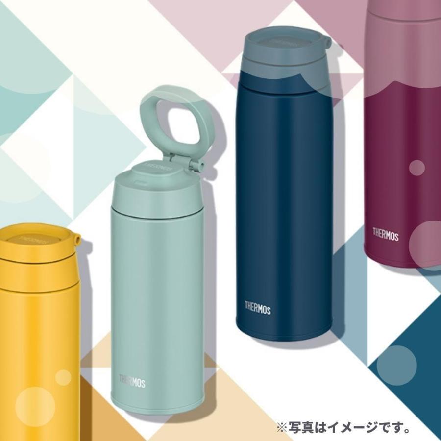 宇宙ママももロンちび】エコウォーター600ml✖️2本セット 宇宙ママも