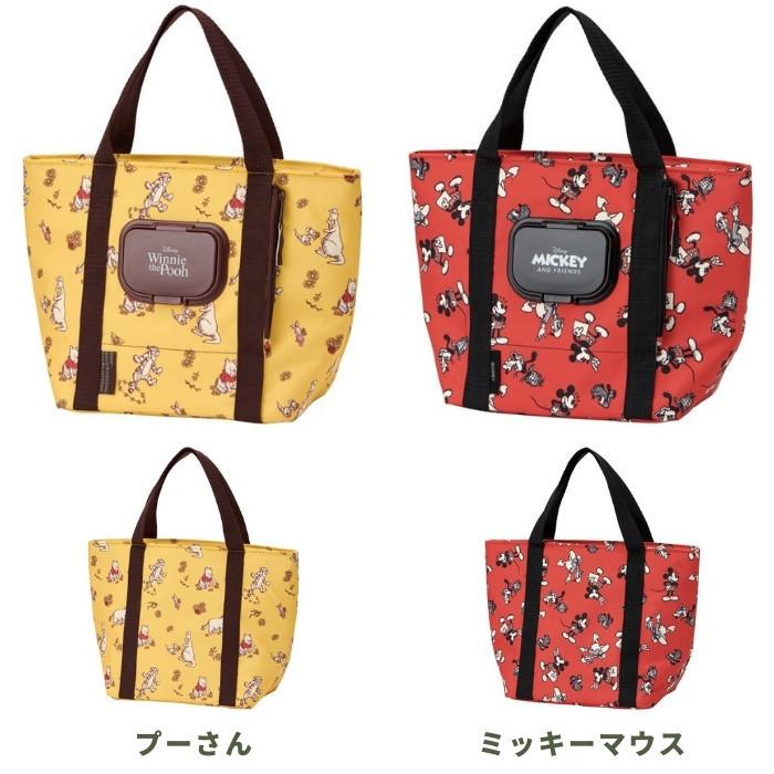 MOOMIN（ムーミン） スケーター ウェットティッシュ ポケット付き