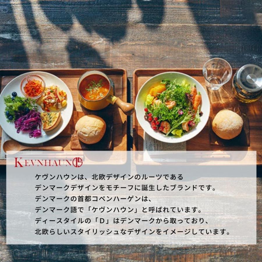 キャンプ用に。カッティングボード。おまけ付けます。 2024年版