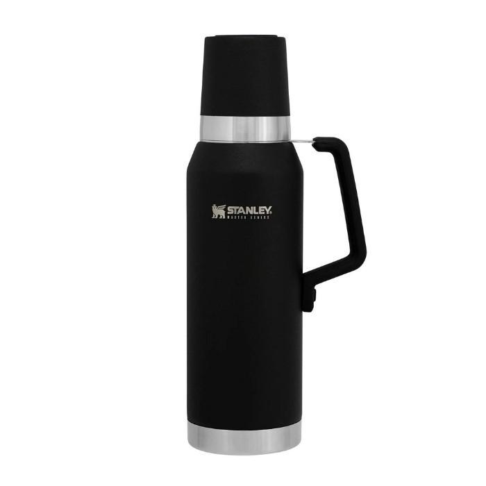 STANLEY（スタンレー） マスター真空ボトル 1.3L 水筒 保温 保冷