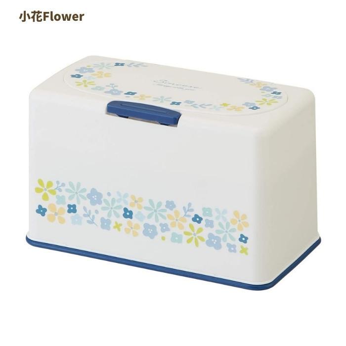 スケーター マスクケース マスクストッカー MKST1 普通サイズ マスク  