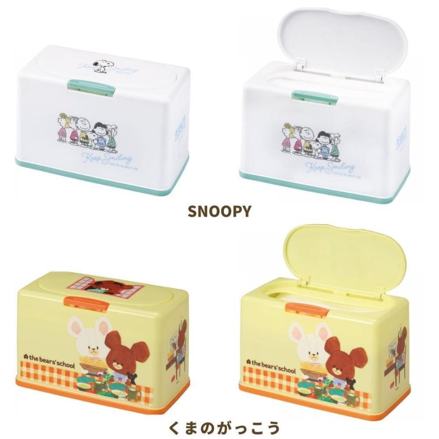 スケーター 抗菌 マスクケース マスクストッカー MKST1NAG 普通サイズ