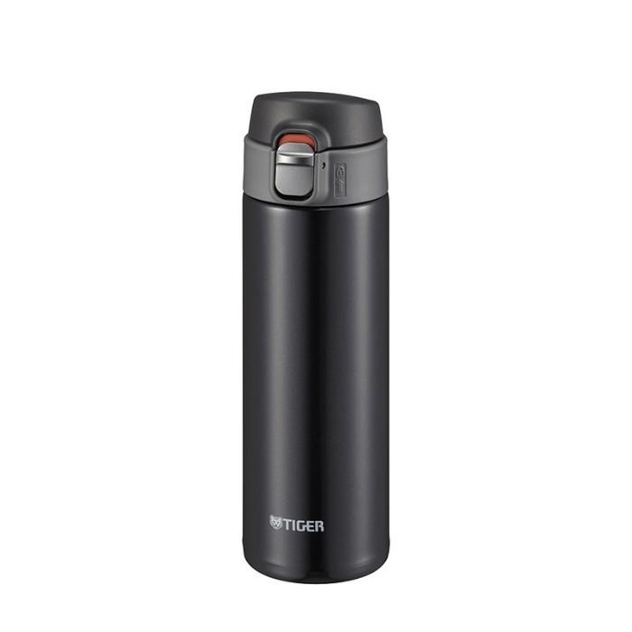 タイガー（TIGER） 水筒 マグ ワンタッチ 480ML 保温 保冷 ステンレス