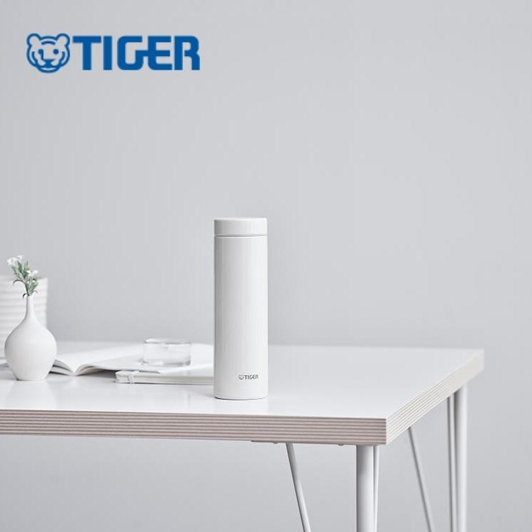 タイガー 水筒 部品の商品一覧 通販 - Yahoo!ショッピング タイガー 水筒 部品の商品一覧 通販 - Yahoo!ショッピング