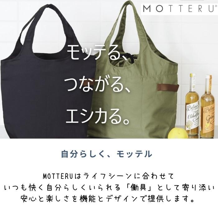 トレードワークス 【全国】エコバッグ ポケットスクエアバッグ