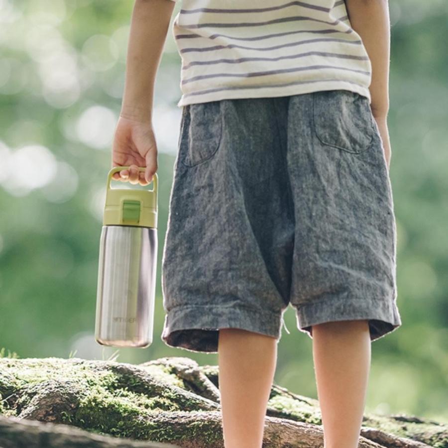 稀少 雰囲気抜群 ヌエバキャディス goro's等のカスタムに