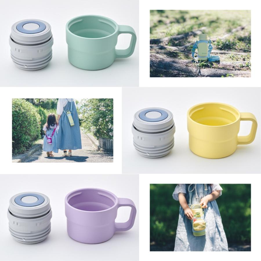 tianmag5 専用　商品C 楽天市場】ラジコンカー R/C 1/16 ドリフトレーシング GAINER