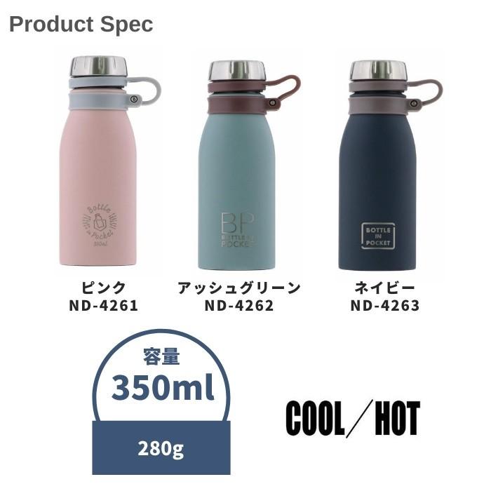 ベストコ 水筒 ミニ サイズ 人気 おしゃれ 小容量 コーヒー 保温 保冷