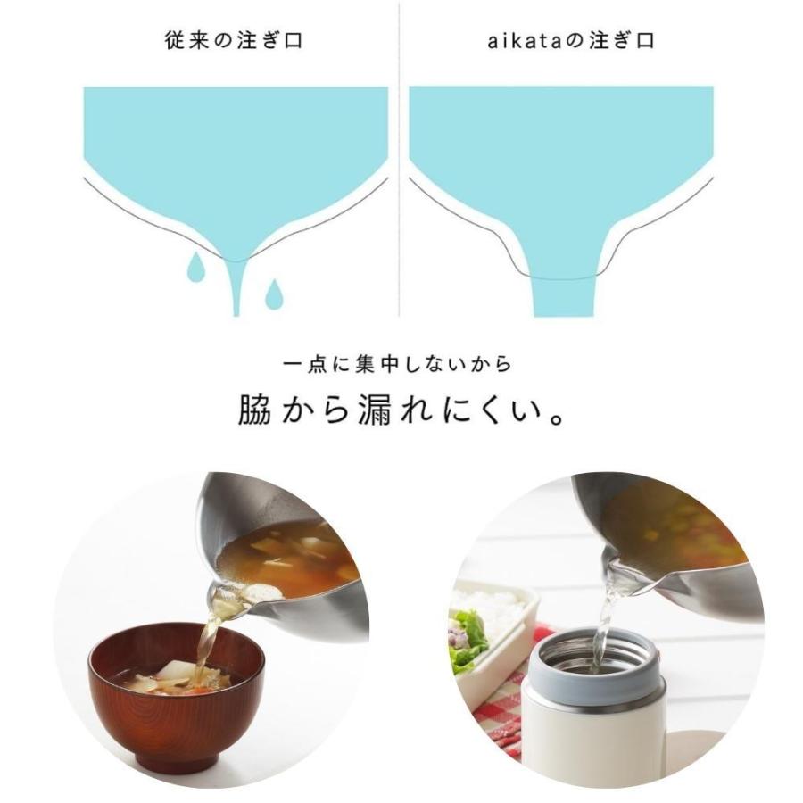 ヨシカワ 鍋 片手鍋 PD3014 16CM アイカタ 両口 ステンレスミルクパン 330145 IH 一人用 なべ ih対応 燕三条