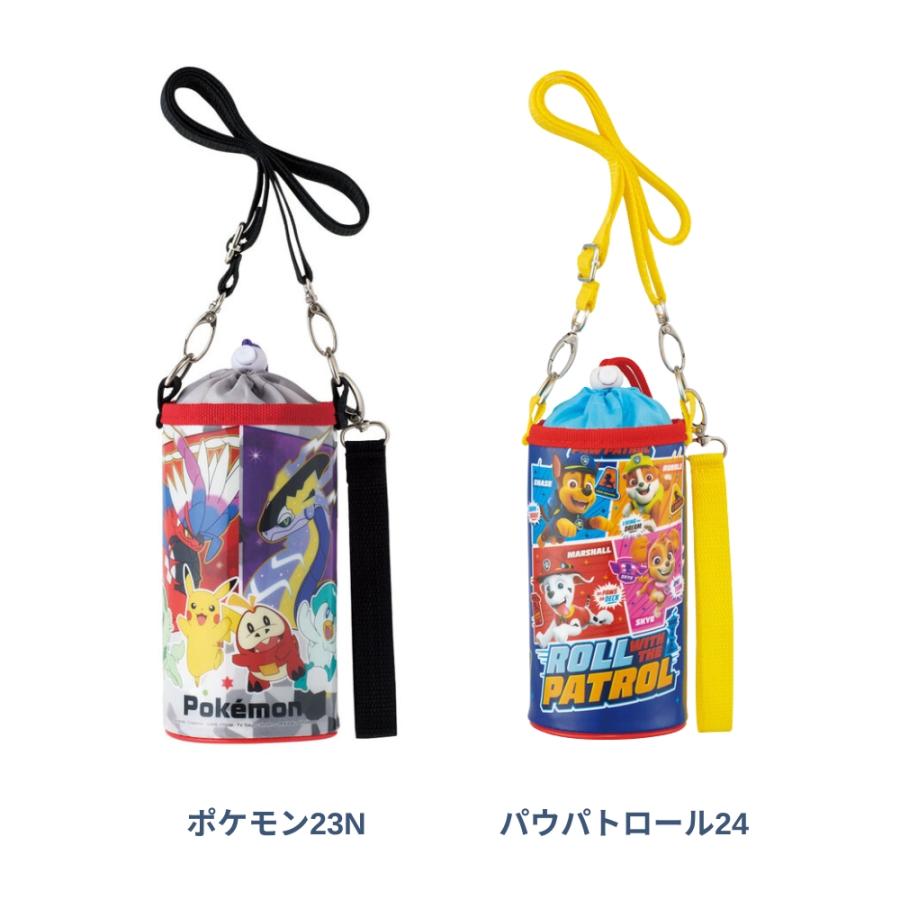 スケーター ペットボトルケース メール便対応 PVPC6 500ml スケーター ペットボトルケース メール便対応 PVPC6 500ml