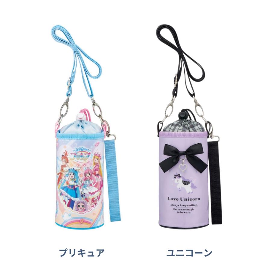 スケーター ペットボトルケース メール便対応 PVPC6 500ml スケーター ペットボトルケース メール便対応 PVPC6 500ml