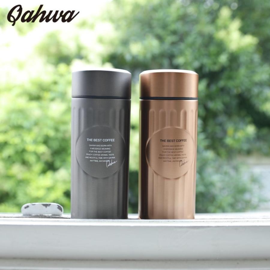 シービージャパン 水筒 マグ 抗菌 420ml QAHWA カフア おしゃれ コーヒーボトル 直飲み 保温 保冷 :qahwa420n:彩り空間 - 通販 - Yahoo!ショッピング シービージャパン 水筒 マグ 抗菌 420ml QAHWA カフア おしゃれ コーヒーボトル 直飲み 保温 保冷 :qahwa420n:彩り空間 - 通販 - Yahoo!ショッピング