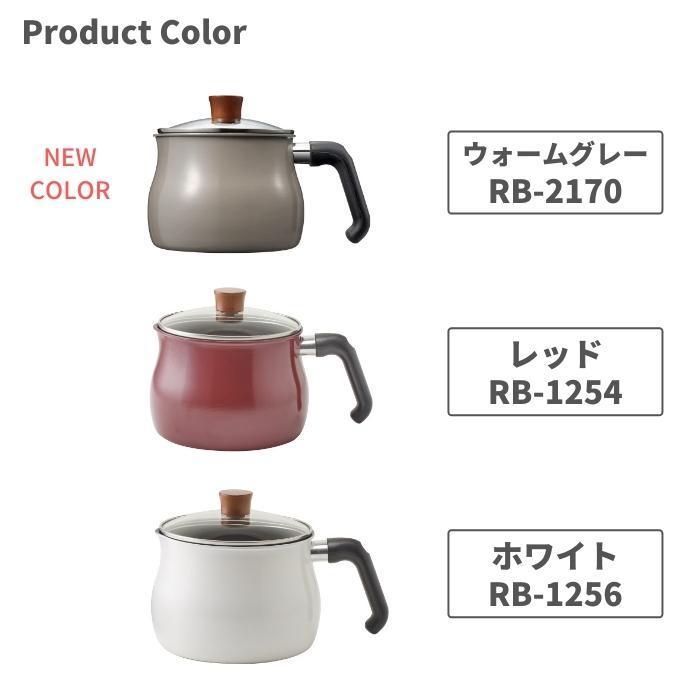和平フレイズ ToMay dolce 1台7役 IH対応 マルチポット Lサイズ 3.0L
