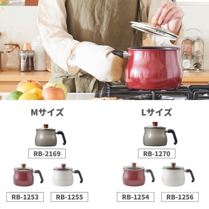 和平フレイズ ToMay dolce 1台7役 IH対応 マルチポット Lサイズ 3.0L