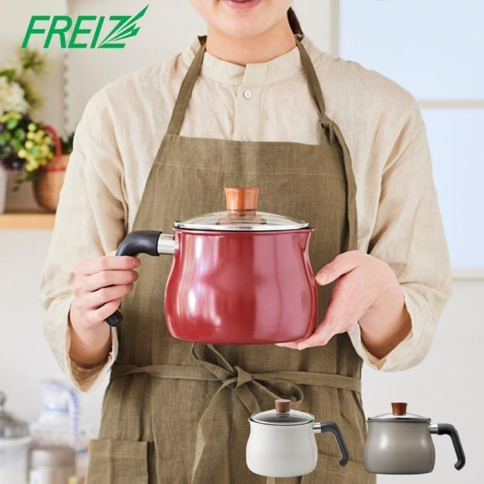 在庫限り 和平フレイズ IH対応マルチポットMサイズ SRA-9472 14cm 1台7 在庫限り 和平フレイズ IH対応マルチポットMサイズ SRA-9472 14cm 1台7