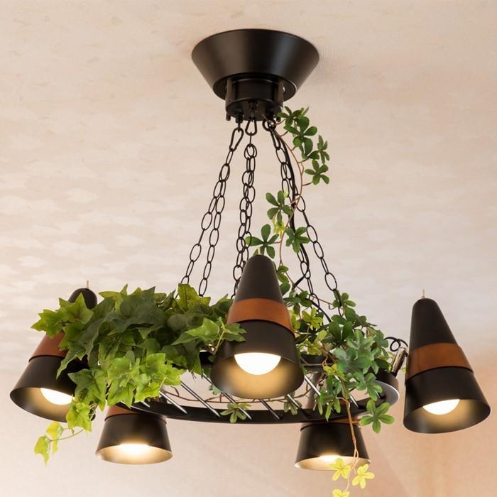 激安店舗 トゥルーロ 送料無料 照明 イ ダイニング用 モダン 寝室 玄関 トイレ 階段 カフェ 和風 和室 ハンギング 北欧 天井照明 対応 Led ペンダントライト 5灯 おしゃれ 照明 トゥルーロ Led ペンダントライト 5灯 おしゃれ シーリングライト 天井照明