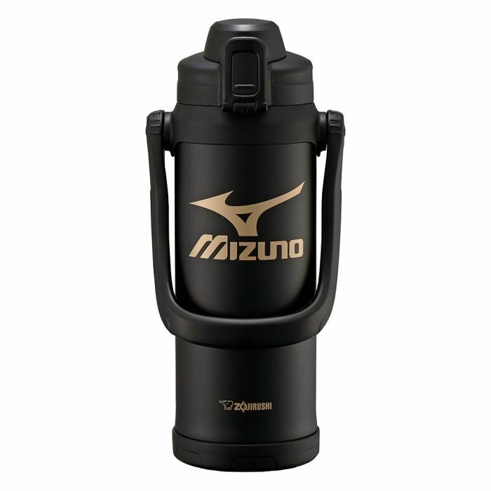 象印 象印（ZOJIRUSHI） 水筒 マグ 子供 大人 おしゃれ スポーツドリンク