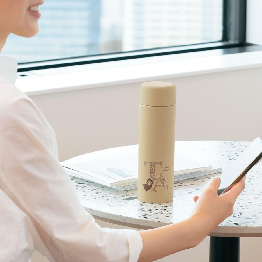 象印（ZOJIRUSHI） 数量限定 名探偵コナン コラボ 水筒 マグ 480ml