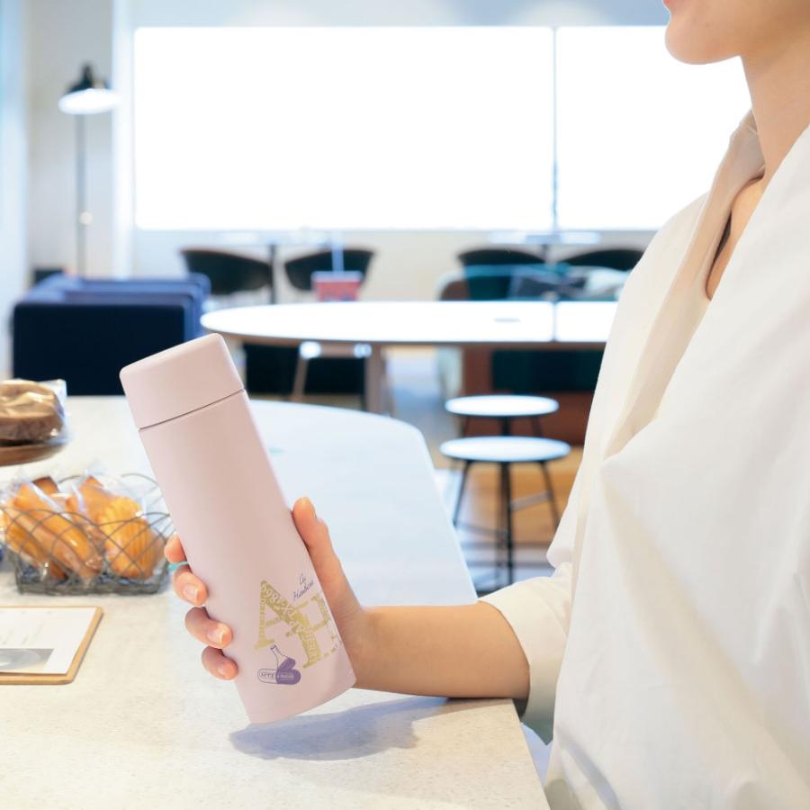 象印（ZOJIRUSHI） 数量限定 名探偵コナン コラボ 水筒 マグ 480ml