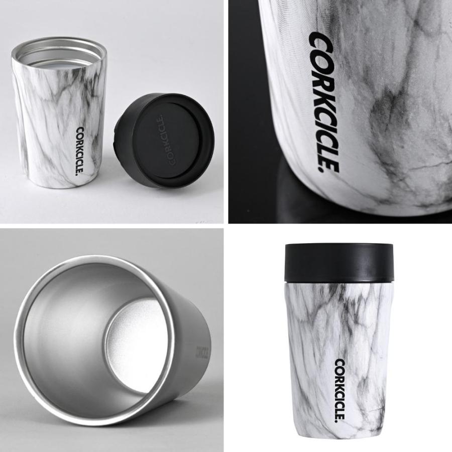 CORKCICLE（コークシクル） スパイス タンブラー 蓋付き マグ マイ