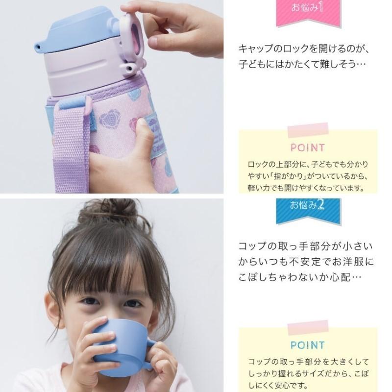 象印 水筒 マグ 子供 スポーツドリンク対応 おしゃれ 1.03L 1 象印 水筒 マグ 子供 スポーツドリンク対応 おしゃれ 1.03L 1