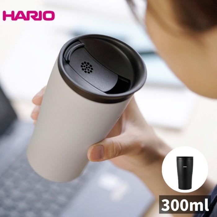 タンブラー 水筒 フタ付き マグ 300ml おしゃれ マグボトル コーヒー ステンレス 保温 保冷 広口タイプ 直飲み 水筒 アウトドア オフィス Stf 300 Stf300 彩り空間 通販 Yahoo ショッピング