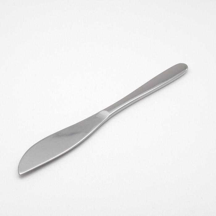 柳宗理 テーブルナイフ 23cm ステンレス 4905689000012 カトラリー