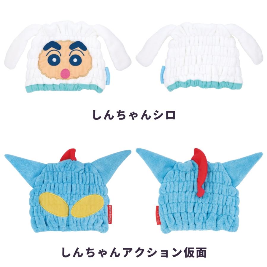 キャラクター速乾タオル 吸水速乾 タオル ギフトセット キャラクター ヘアドライタオル