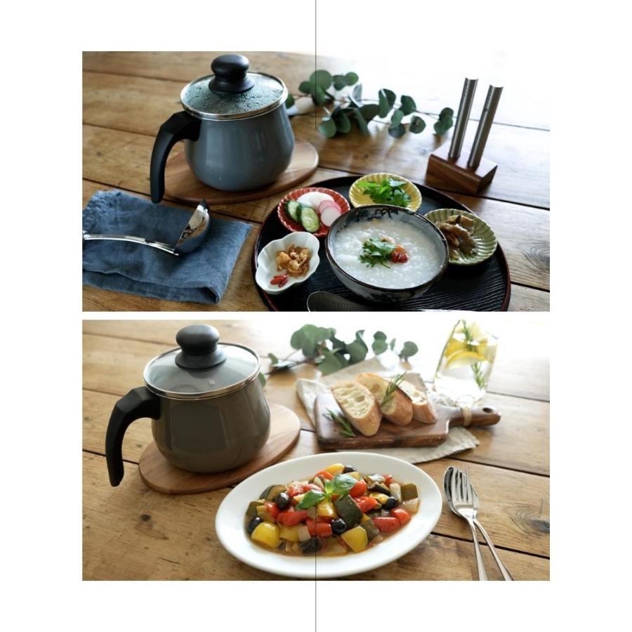 WMF ラッピング対応 新型 フュージョンテック ミネラル マルチポット