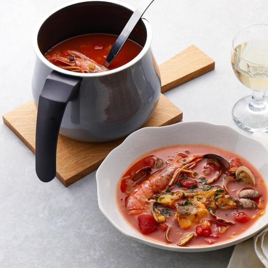 WMF ラッピング対応 新型 フュージョンテック ミネラル マルチポット