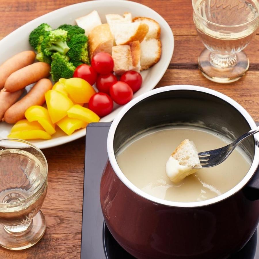 WMF ラッピング対応 新型 フュージョンテック ミネラル マルチポット