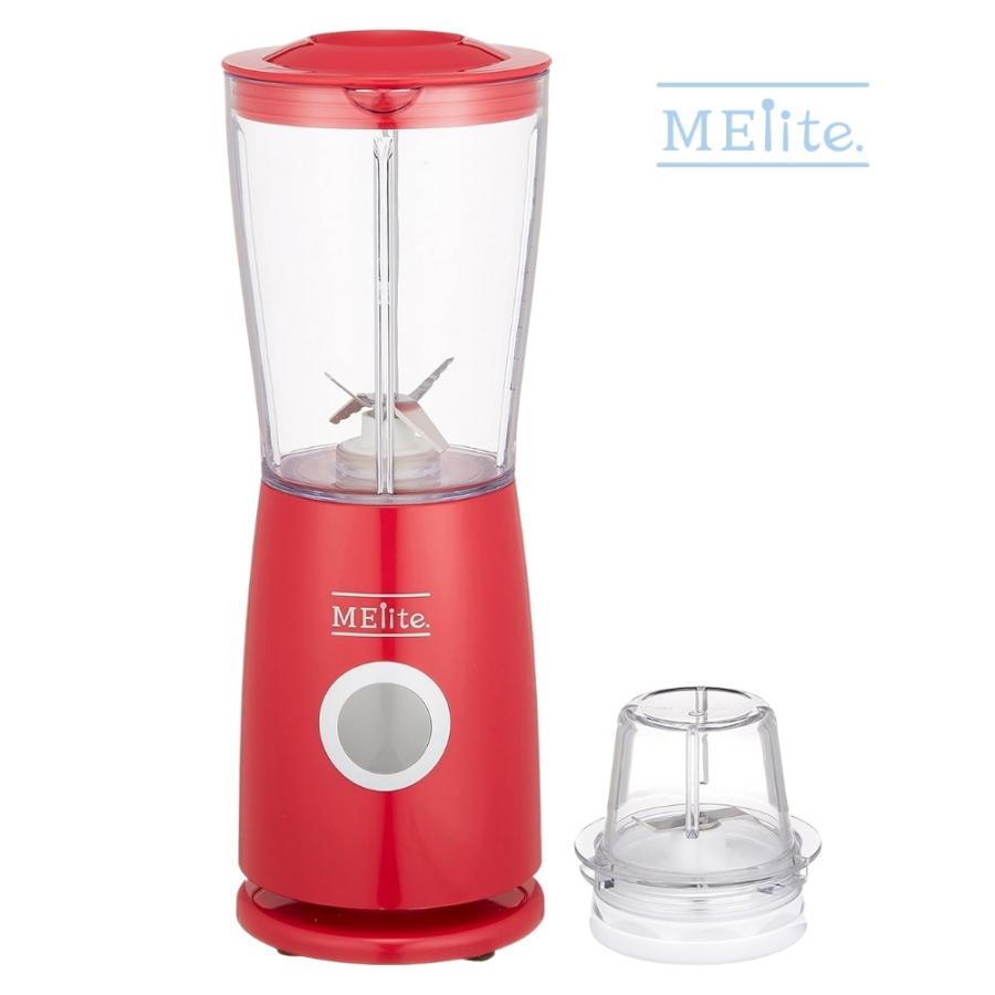 和平フレイズ メリート ミル付コンパクトミキサー MM-9265 ジューサー