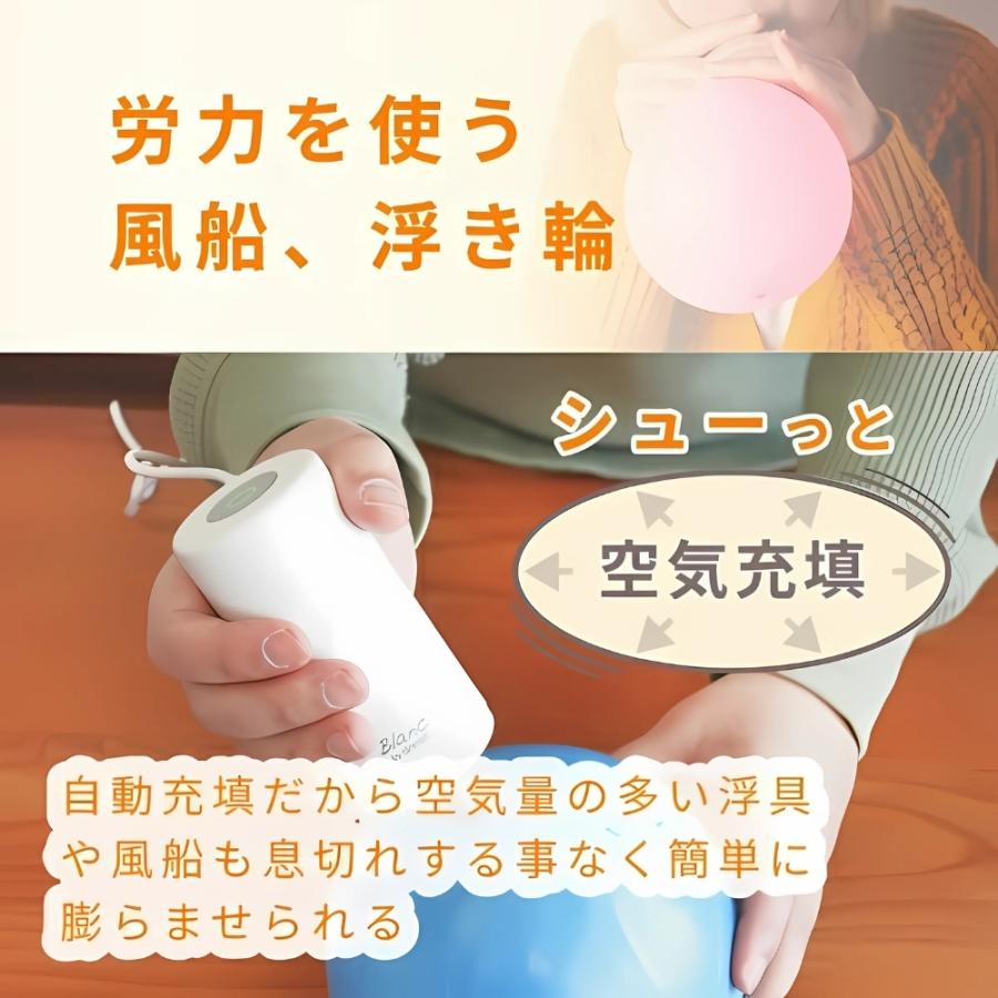 ドリテック トラベル用2way ハンディポンプ VS-201WT 真空パック機