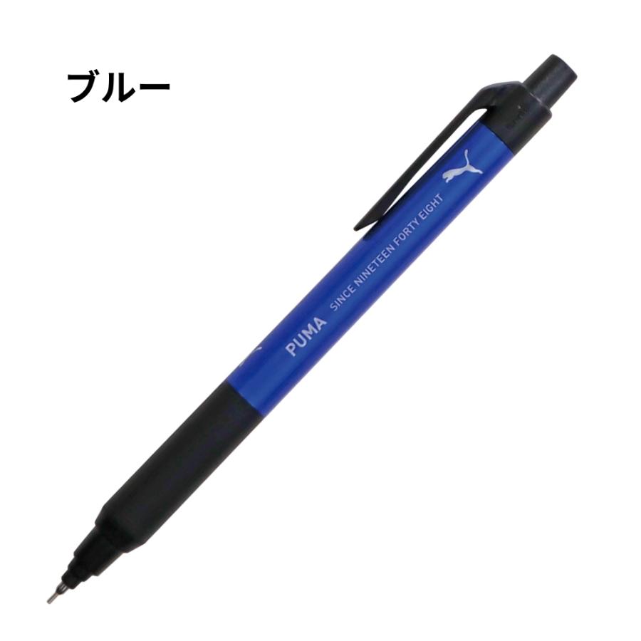 クルトガダイブ バハギアペンケース 8000円の文房具のおまけ付き