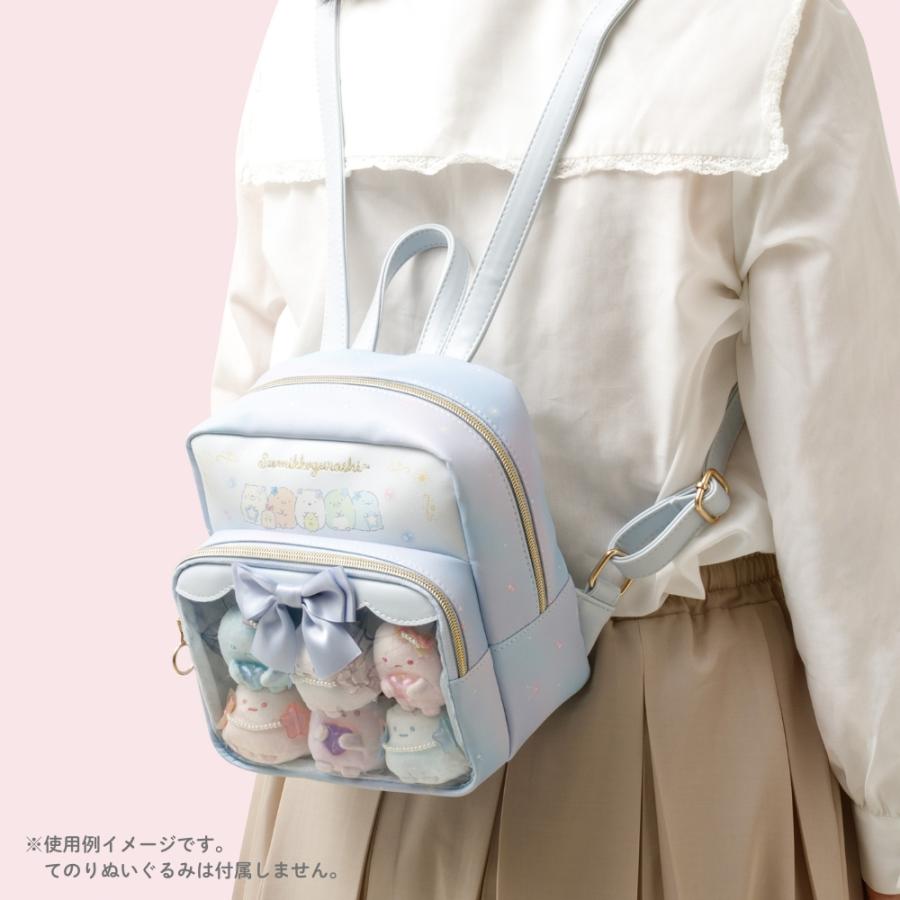 San-X（サンエックス） すみっコぐらし 眠れぬ夜のすみっコ魔法サロン